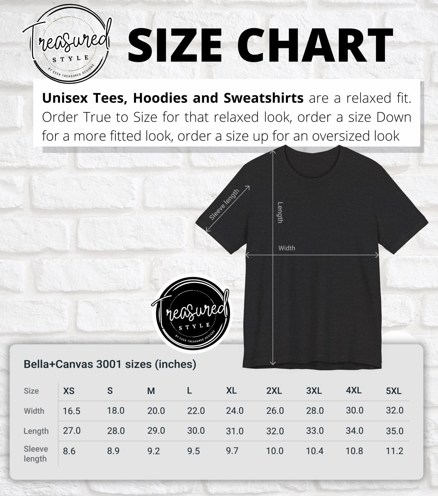 Merry Chiefsmas Kansas City Chiefs Christmas Game Fan Tee | KC Football Christmas Day Santa Holiday Shirt Adult Unisex