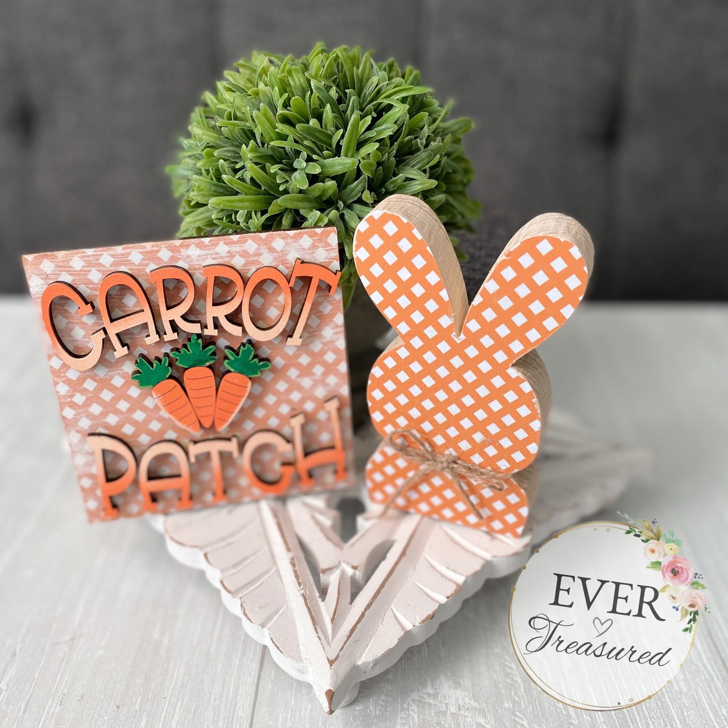Easter Interchangeable Tiles