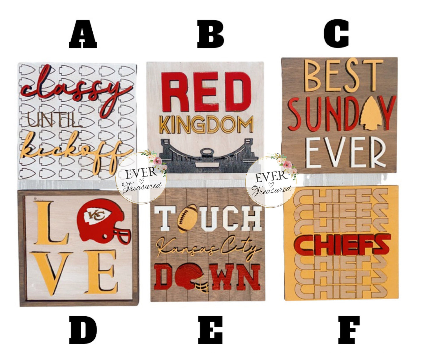 Jabroni Definition Know your Role Travis Kelce Kansas City Chiefs Interchangeable Sign